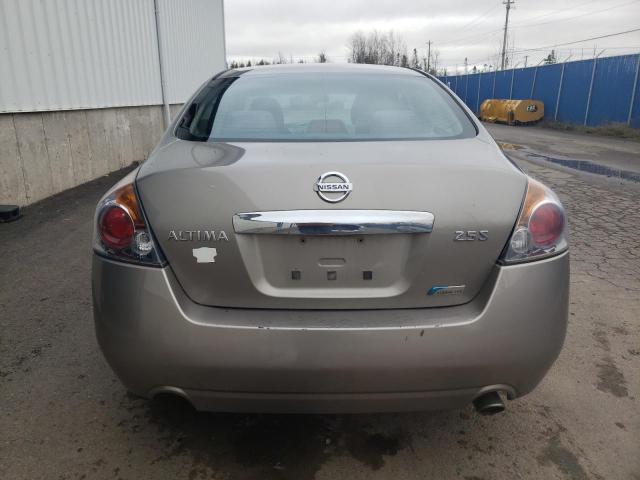 Photo 5 VIN: 1N4AL2AP9CN496402 - NISSAN ALTIMA BAS 