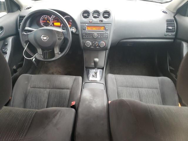 Photo 7 VIN: 1N4AL2AP9CN496402 - NISSAN ALTIMA BAS 