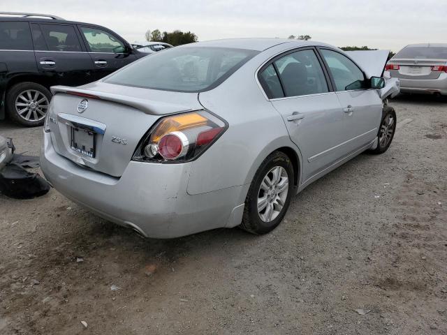 Photo 3 VIN: 1N4AL2AP9CN496934 - NISSAN ALTIMA BAS 