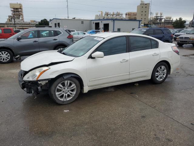 Photo 0 VIN: 1N4AL2AP9CN497923 - NISSAN ALTIMA BAS 