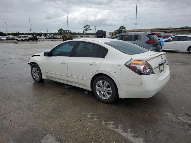 Photo 1 VIN: 1N4AL2AP9CN497923 - NISSAN ALTIMA BAS 