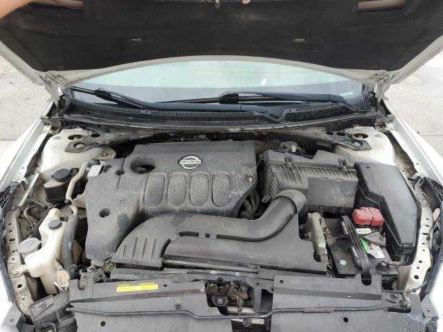 Photo 10 VIN: 1N4AL2AP9CN497923 - NISSAN ALTIMA BAS 