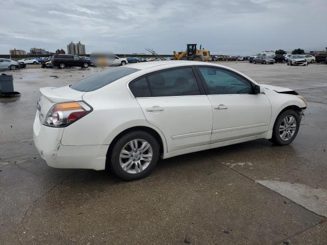 Photo 2 VIN: 1N4AL2AP9CN497923 - NISSAN ALTIMA BAS 