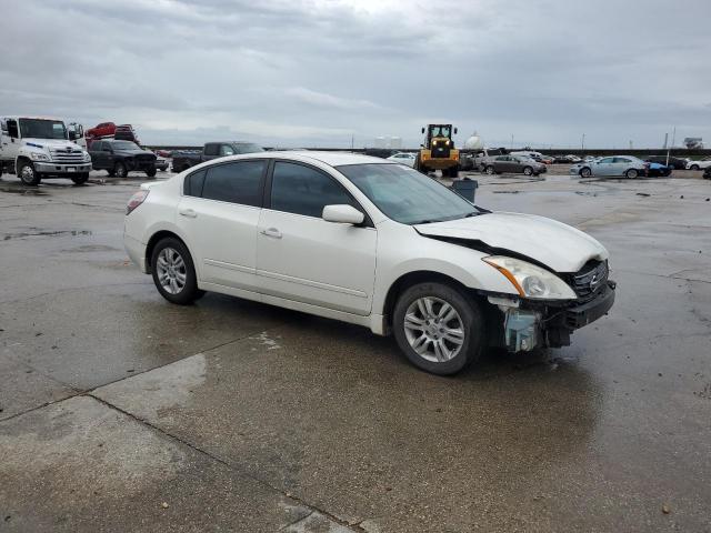 Photo 3 VIN: 1N4AL2AP9CN497923 - NISSAN ALTIMA BAS 