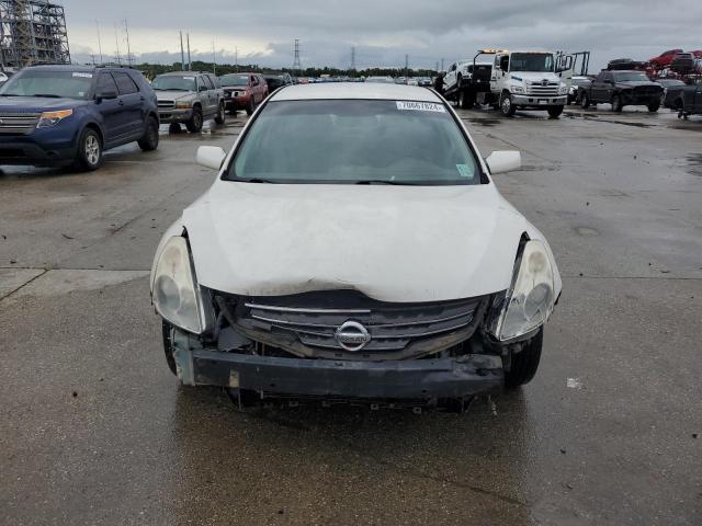 Photo 4 VIN: 1N4AL2AP9CN497923 - NISSAN ALTIMA BAS 