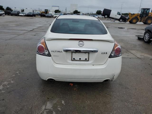 Photo 5 VIN: 1N4AL2AP9CN497923 - NISSAN ALTIMA BAS 