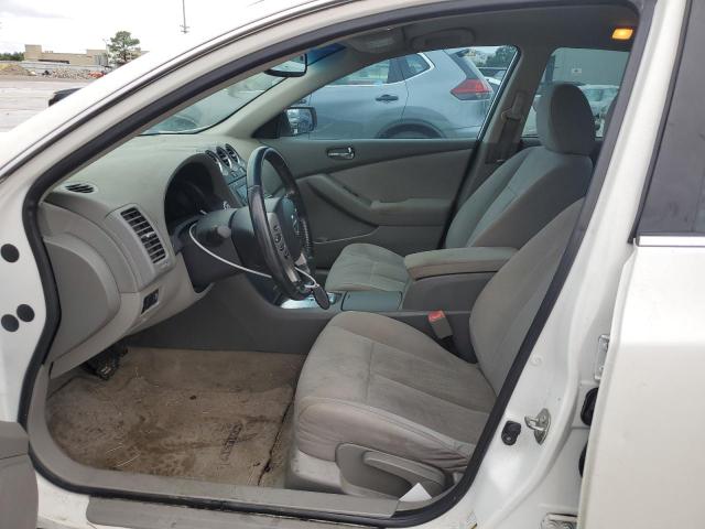 Photo 6 VIN: 1N4AL2AP9CN497923 - NISSAN ALTIMA BAS 