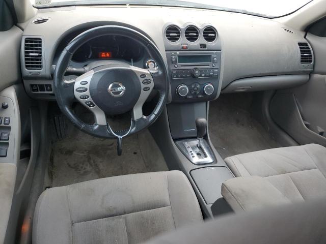 Photo 7 VIN: 1N4AL2AP9CN497923 - NISSAN ALTIMA BAS 