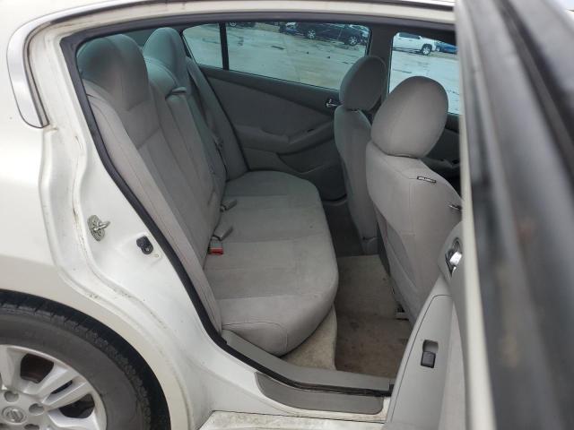 Photo 9 VIN: 1N4AL2AP9CN497923 - NISSAN ALTIMA BAS 