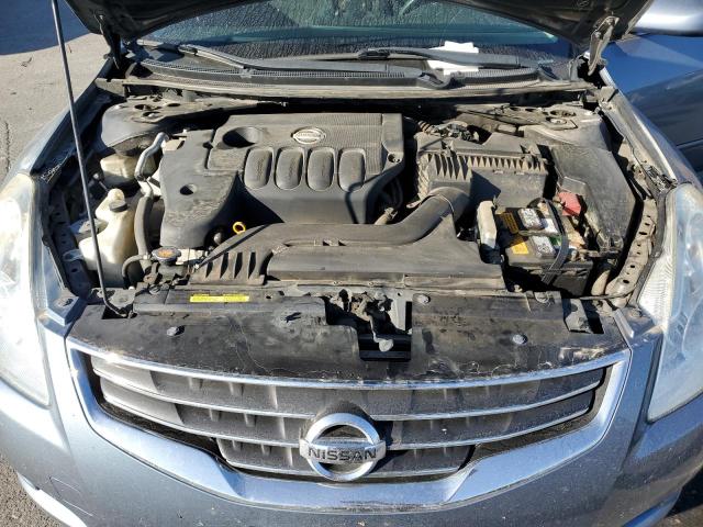 Photo 10 VIN: 1N4AL2AP9CN501811 - NISSAN ALTIMA BAS 