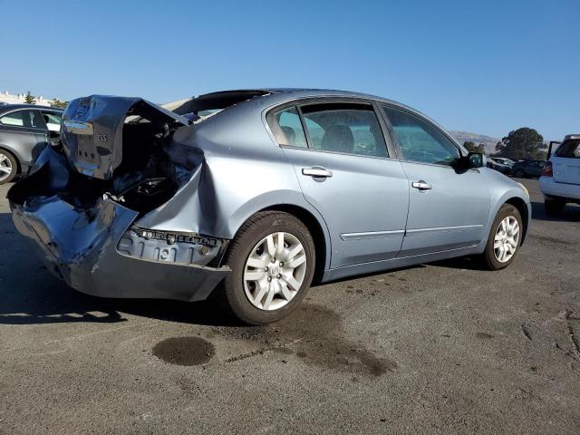 Photo 2 VIN: 1N4AL2AP9CN501811 - NISSAN ALTIMA BAS 