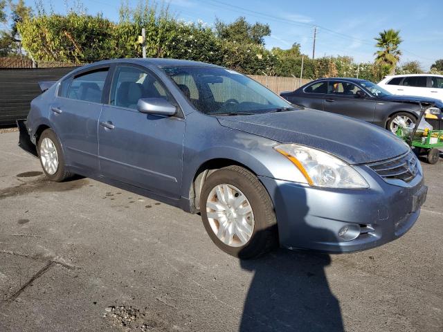 Photo 3 VIN: 1N4AL2AP9CN501811 - NISSAN ALTIMA BAS 