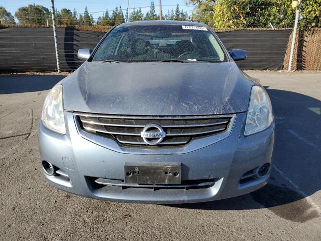 Photo 4 VIN: 1N4AL2AP9CN501811 - NISSAN ALTIMA BAS 