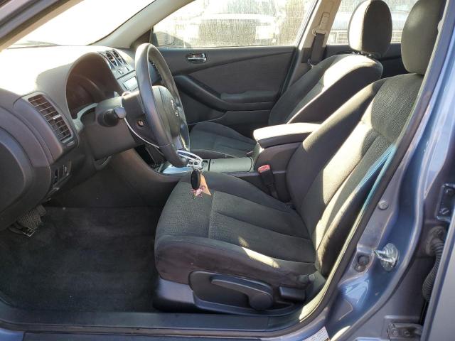 Photo 6 VIN: 1N4AL2AP9CN501811 - NISSAN ALTIMA BAS 