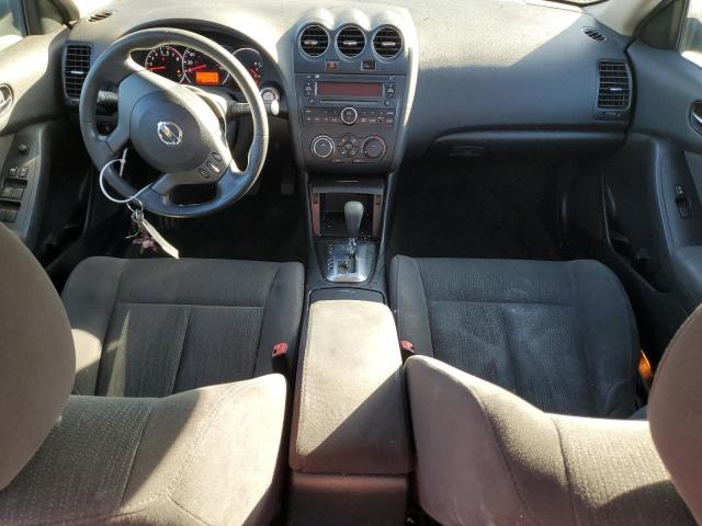 Photo 7 VIN: 1N4AL2AP9CN501811 - NISSAN ALTIMA BAS 