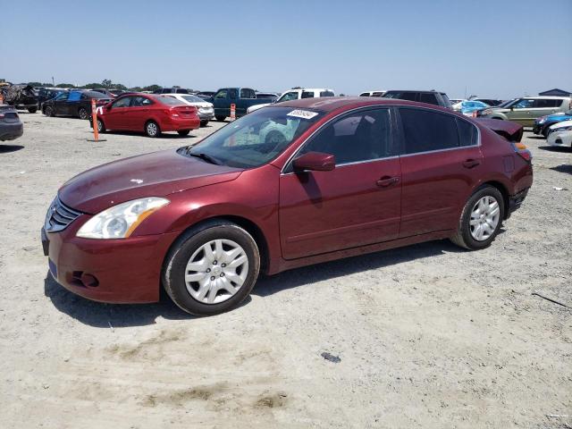 Photo 0 VIN: 1N4AL2AP9CN502893 - NISSAN ALTIMA 