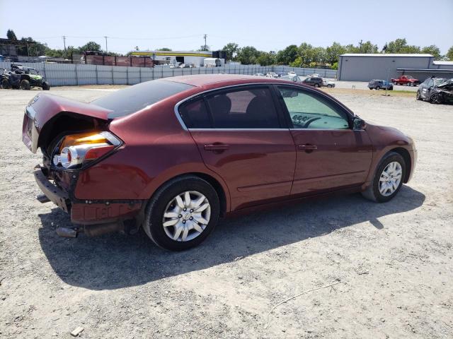 Photo 2 VIN: 1N4AL2AP9CN502893 - NISSAN ALTIMA 