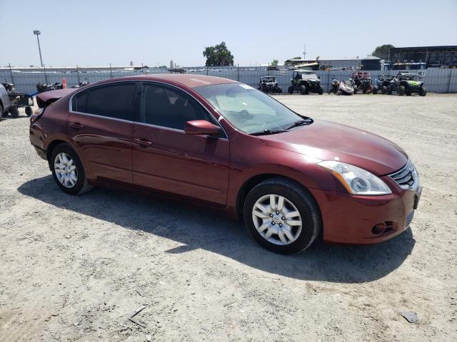 Photo 3 VIN: 1N4AL2AP9CN502893 - NISSAN ALTIMA 