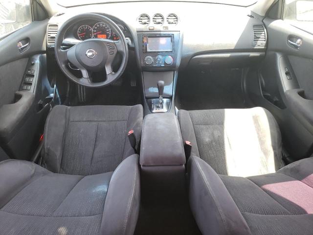 Photo 7 VIN: 1N4AL2AP9CN502893 - NISSAN ALTIMA 