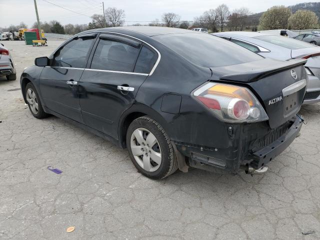 Photo 1 VIN: 1N4AL2AP9CN511254 - NISSAN ALTIMA BAS 