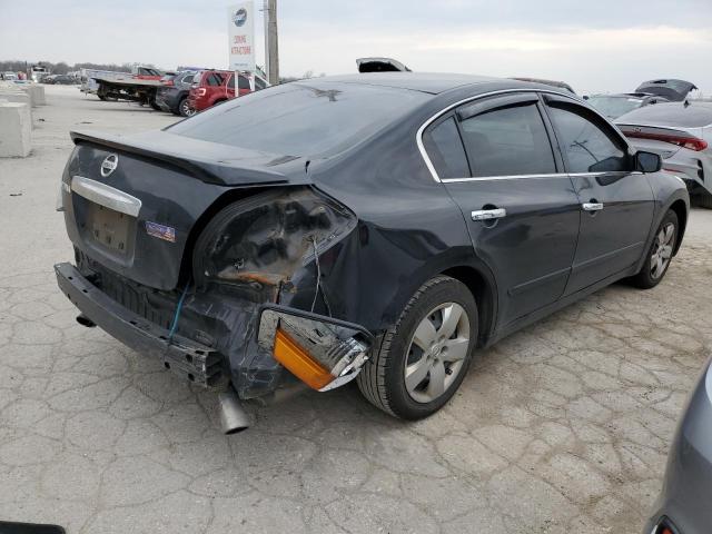 Photo 2 VIN: 1N4AL2AP9CN511254 - NISSAN ALTIMA BAS 