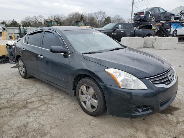 Photo 3 VIN: 1N4AL2AP9CN511254 - NISSAN ALTIMA BAS 