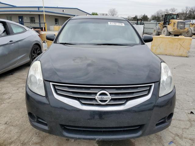 Photo 4 VIN: 1N4AL2AP9CN511254 - NISSAN ALTIMA BAS 