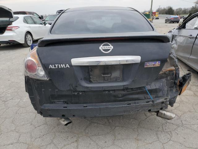 Photo 5 VIN: 1N4AL2AP9CN511254 - NISSAN ALTIMA BAS 