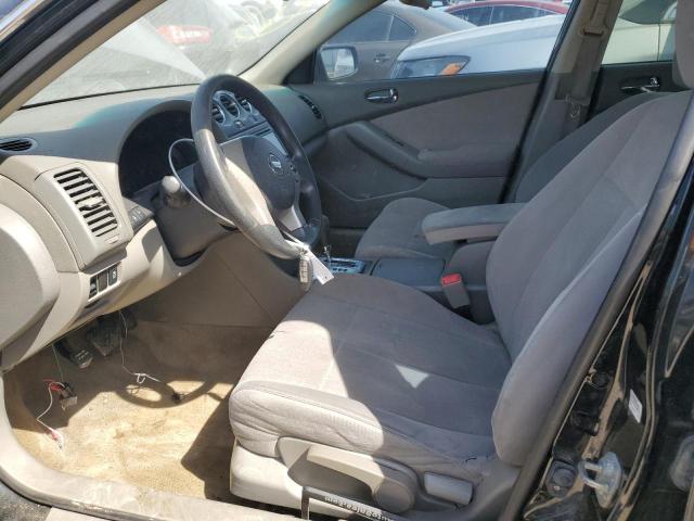 Photo 6 VIN: 1N4AL2AP9CN511254 - NISSAN ALTIMA BAS 