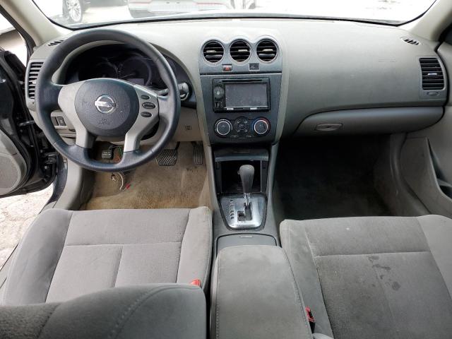 Photo 7 VIN: 1N4AL2AP9CN511254 - NISSAN ALTIMA BAS 