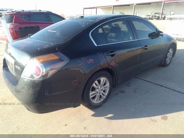 Photo 3 VIN: 1N4AL2AP9CN513246 - NISSAN ALTIMA 