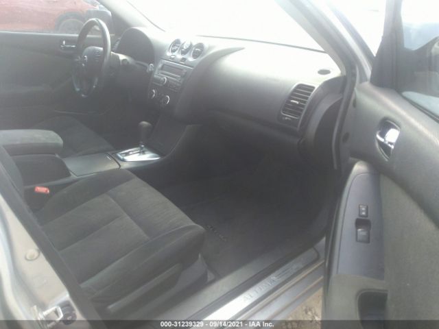 Photo 4 VIN: 1N4AL2AP9CN516387 - NISSAN ALTIMA 