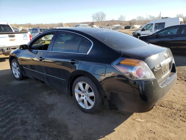 Photo 1 VIN: 1N4AL2AP9CN516440 - NISSAN ALTIMA BAS 