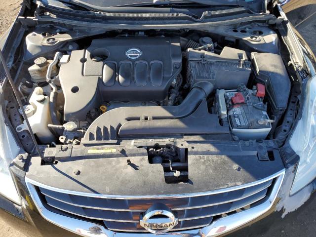 Photo 10 VIN: 1N4AL2AP9CN516440 - NISSAN ALTIMA BAS 