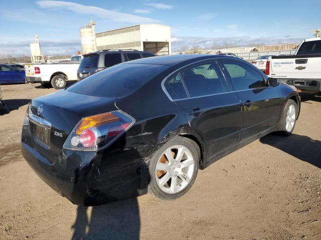 Photo 2 VIN: 1N4AL2AP9CN516440 - NISSAN ALTIMA BAS 