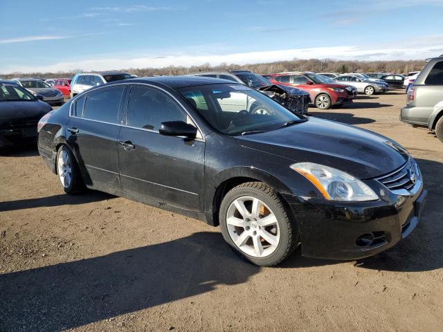 Photo 3 VIN: 1N4AL2AP9CN516440 - NISSAN ALTIMA BAS 