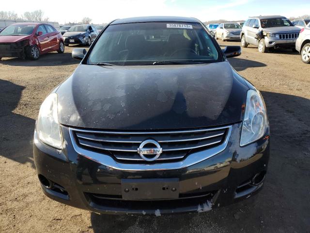 Photo 4 VIN: 1N4AL2AP9CN516440 - NISSAN ALTIMA BAS 