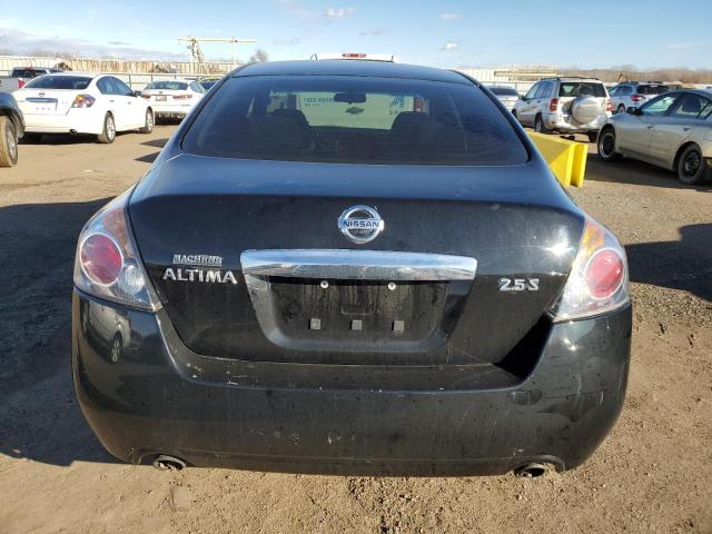 Photo 5 VIN: 1N4AL2AP9CN516440 - NISSAN ALTIMA BAS 