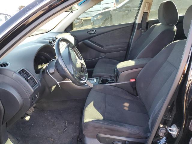 Photo 6 VIN: 1N4AL2AP9CN516440 - NISSAN ALTIMA BAS 