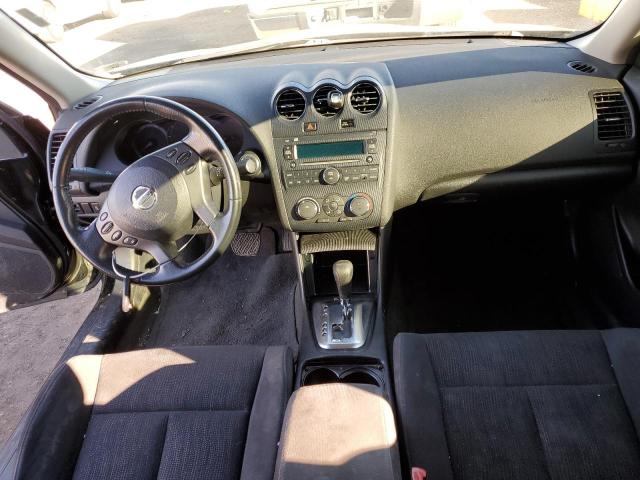 Photo 7 VIN: 1N4AL2AP9CN516440 - NISSAN ALTIMA BAS 