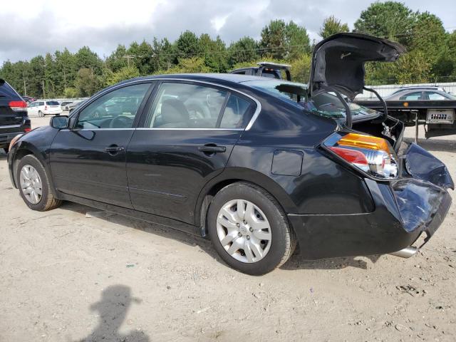 Photo 1 VIN: 1N4AL2AP9CN517698 - NISSAN ALTIMA BAS 