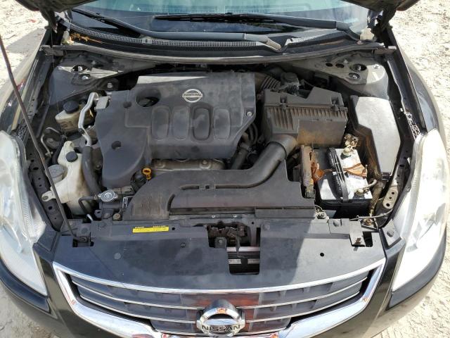 Photo 10 VIN: 1N4AL2AP9CN517698 - NISSAN ALTIMA BAS 