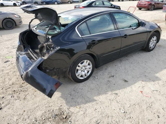 Photo 2 VIN: 1N4AL2AP9CN517698 - NISSAN ALTIMA BAS 