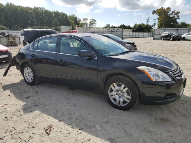 Photo 3 VIN: 1N4AL2AP9CN517698 - NISSAN ALTIMA BAS 