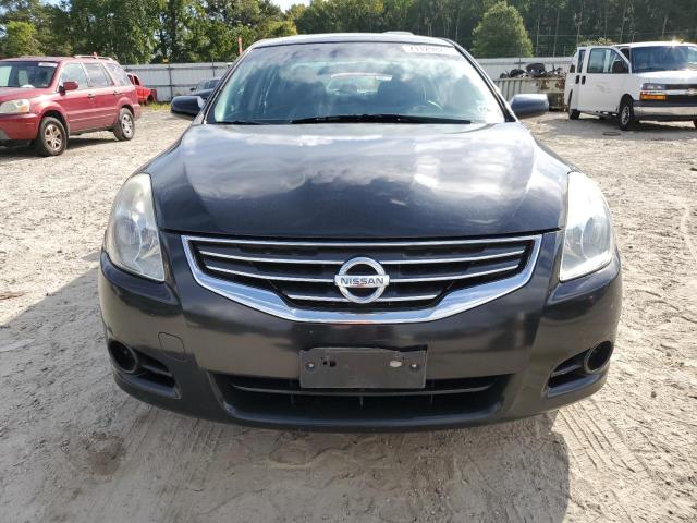 Photo 4 VIN: 1N4AL2AP9CN517698 - NISSAN ALTIMA BAS 