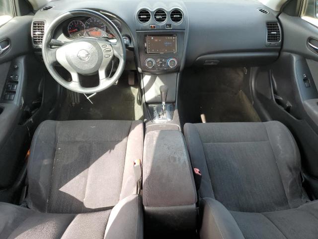 Photo 7 VIN: 1N4AL2AP9CN517698 - NISSAN ALTIMA BAS 