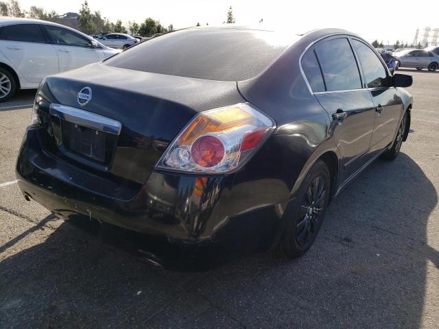 Photo 2 VIN: 1N4AL2AP9CN518026 - NISSAN ALTIMA BAS 