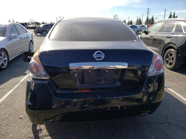 Photo 5 VIN: 1N4AL2AP9CN518026 - NISSAN ALTIMA BAS 