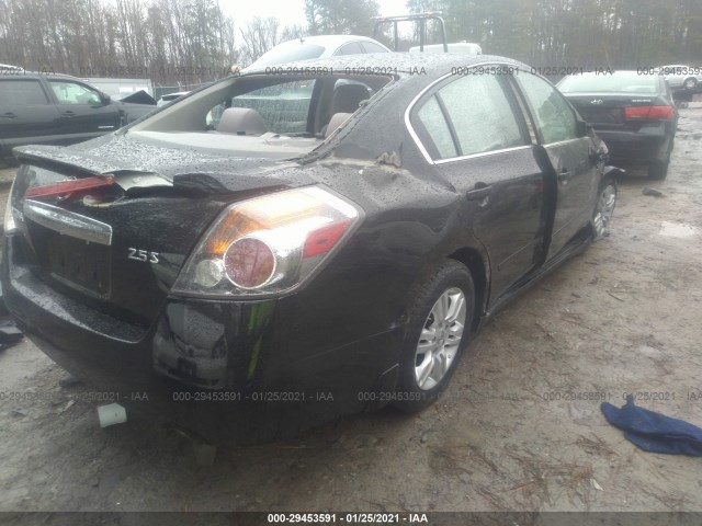 Photo 3 VIN: 1N4AL2AP9CN518396 - NISSAN ALTIMA 