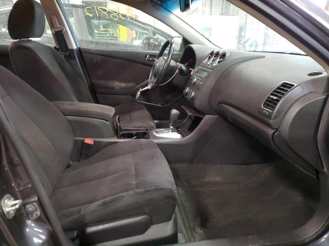 Photo 4 VIN: 1N4AL2AP9CN518916 - NISSAN ALTIMA BAS 